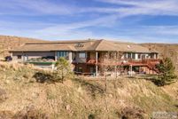 Recreational Property for sale in Bannock County, Idaho