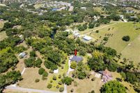 Hunting Property for sale in Lee County, Florida