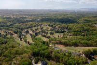 Land for sale in Greenville County, South Carolina