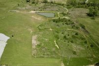 Land for sale in Hot Spring County, Arkansas