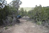 Land for sale in Torrance County, New Mexico