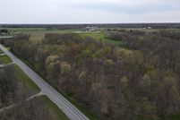 Timberland Property for sale in Ripley County, Indiana