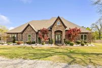Recreational Property for sale in Saline County, Arkansas