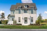 Recreational Property for sale in Greene County, North Carolina