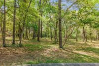 Farm and Ranch for sale in Brunswick County, North Carolina