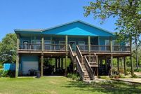 Land for sale in Matagorda County, Texas