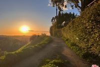 Land for sale in Los Angeles County, California