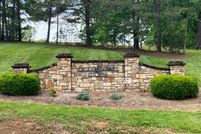 Land for sale in Pittsylvania County, Virginia