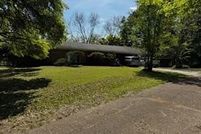 Farm and Ranch for sale in Claiborne County, Mississippi