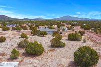Recreational Property for sale in Coconino County, Arizona