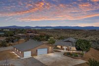 Farm and Ranch for sale in San Bernardino County, California