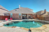 Land for sale in Kaufman County, Texas