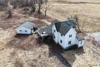 Timberland Property for sale in Seneca County, New York