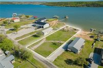 Farm and Ranch for sale in Stephens County, Texas