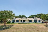 Land for sale in Hunt County, Texas