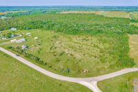 Land for sale in Hunt County, Texas