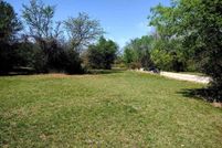 Land for sale in Wise County, Texas