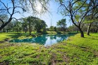 Land for sale in Navarro County, Texas