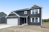 Recreational Property for sale in Ionia County, Michigan