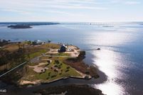 Farm and Ranch for sale in Jackson County, Mississippi