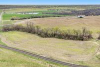 Timberland Property for sale in Clinton County, Missouri