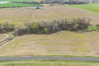 Undeveloped Land for sale in Clinton County, Missouri
