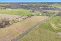 Farm and Ranch for sale in Clinton County, Missouri