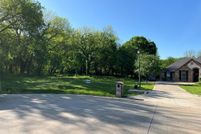 Land for sale in Dallas County, Texas