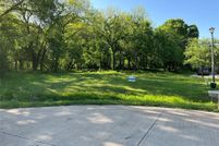 Timberland Property for sale in Dallas County, Texas