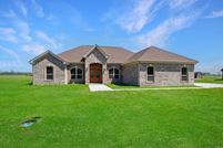 Land for sale in Pulaski County, Arkansas