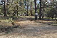 Land for sale in Klamath County, Oregon
