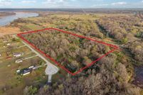 Land for sale in Wagoner County, Oklahoma