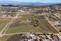 Land for sale in Riverside County, California
