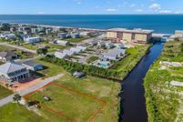 Recreational Property for sale in Gulf County, Florida