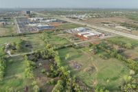 Undeveloped Land for sale in Oklahoma County, Oklahoma