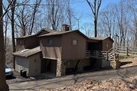 Recreational Property for sale in Fayette County, Pennsylvania