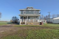 Farm and Ranch for sale in Monroe County, Michigan