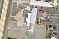 Undeveloped Land for sale in Grayson County, Texas