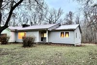 Farm and Ranch for sale in Ottawa County, Oklahoma