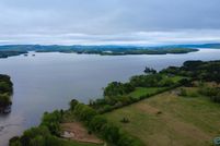 Recreational Property for sale in Jackson County, Alabama