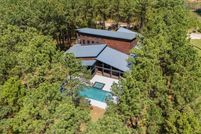 Land for sale in McCurtain County, Oklahoma
