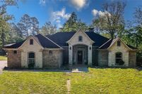 Land for sale in Wood County, Texas