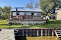 Farm and Ranch for sale in Iosco County, Michigan