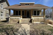 Timberland Property for sale in Rock County, Minnesota