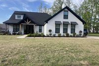 Commercial Property for sale in Jefferson County, Arkansas