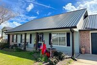 Timberland Property for sale in Lafourche Parish, Louisiana
