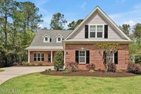 Commercial Property for sale in Brunswick County, North Carolina