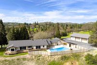 Land for sale in Josephine County, Oregon