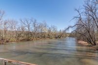Farm and Ranch for sale in Stone County, Missouri