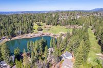 Farm and Ranch for sale in Calaveras County, California